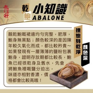 Apr abalone 3